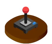 Selot333 Arcade