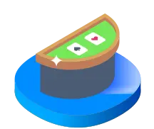 Selot333 Casino