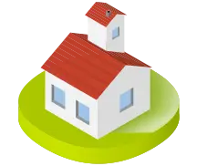Selot333 Home