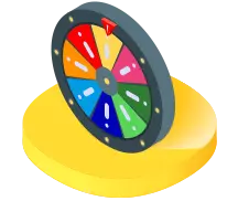 Selot333 Luckyspin