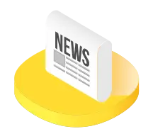 Selot333 News