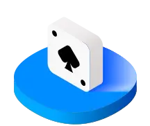 Selot333 Poker