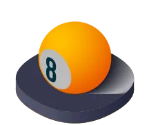 Selot333 Togel