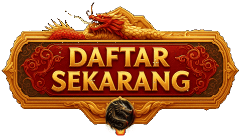 daftar SELOT333