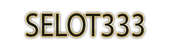 Logo SELOT333