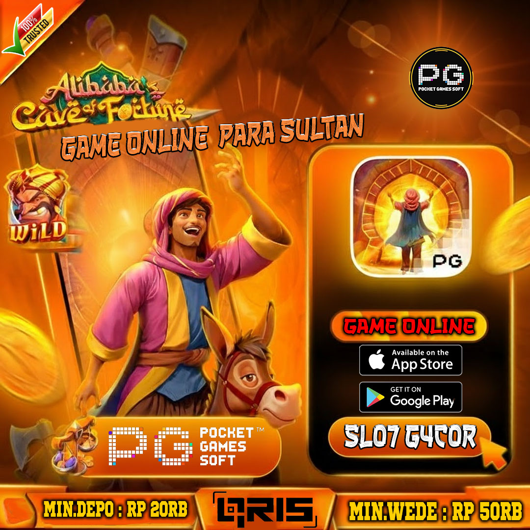 SELOT333 ~ Togel Online 4D Hadiah Besar Dengan Proses Yang Mudah